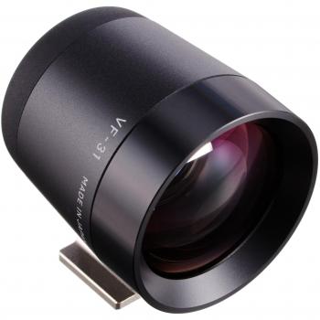 Sigma VF-31 External Optical Viewfinder for DP1 Quattro Camera