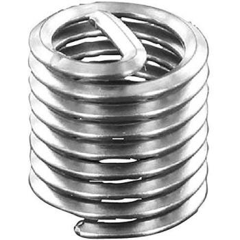 Interflex ARAP311F.100.25.80, Negro