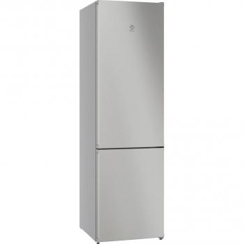 Frigorífico combi Balay Total No Frost 3KFA864XI