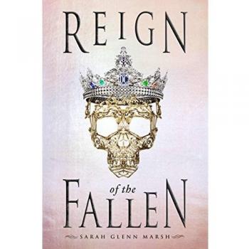 Reign of the Fallen: 1