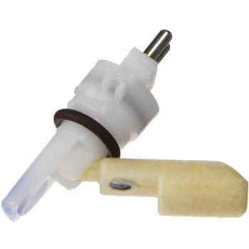 HELLA Sensor de nivel del refrigerante 6EZ 004 765-041 para MERCEDES-BENZ: 124 Series, 201 Series, Classe E, Classe G, 126 Series