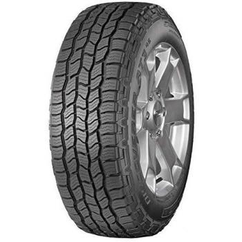 COOPER 285/45R22 114H DISCOVR AT3 4S XL 75EC