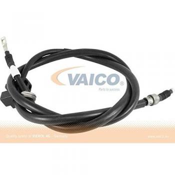 VAICO V10-30051 Cable de accionamiento, freno de estacionamiento