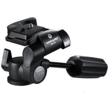Vanguard PH-20 Cabeza de tripode - Cabeza para trípode