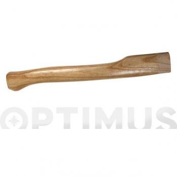 Mango hacha de fresno de alta calidad de 360 mm para referencia 9680105