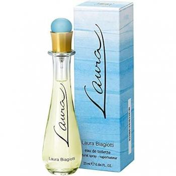 Laura Biagiotti Laura EDT 25ml