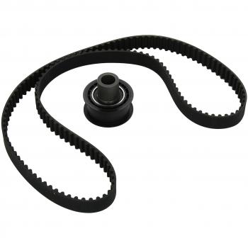 Kit de Correa de Distribución INA 530 0020 10 para Opel Vectra A Berline y Astra F CC