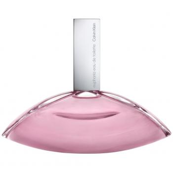 Calvin Klein Euphoria Eau de Toilette for Women 50 ml