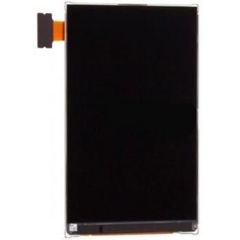 Pantalla LCD LG Optimus 2x P990