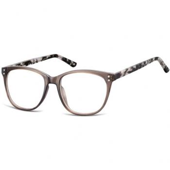 Gafas Anti-Azules para Hombre - SmartBuy Collection