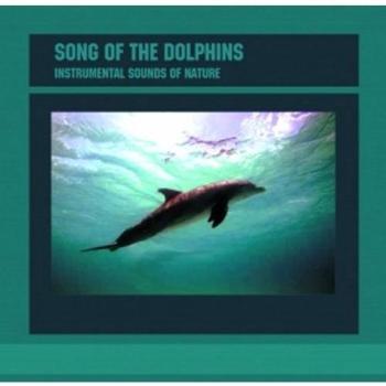 Song of the Dolphin