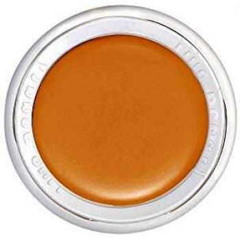 RMS Beauty UnCoverup Creamy Concealer Shade 44 5.67 g