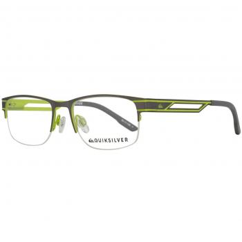 QuikSilver Montura de Gafas Hombre EQYEG03052 50AYEL