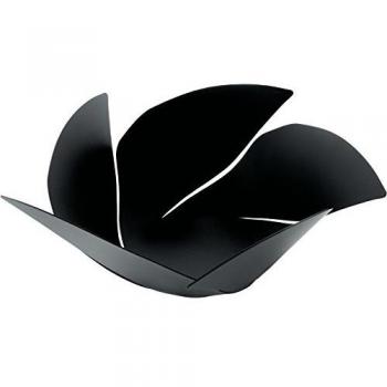 Alessi Mediterraneo - Frutero