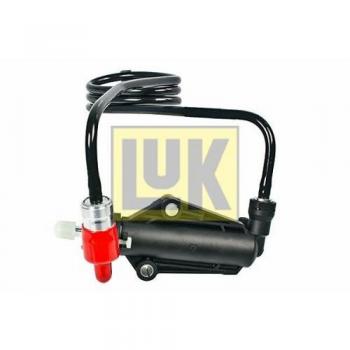 Cilindro Receptor de Embrague LuK 512 0045 10 para FORD y FIAT
