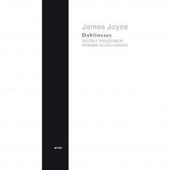 Dublineses