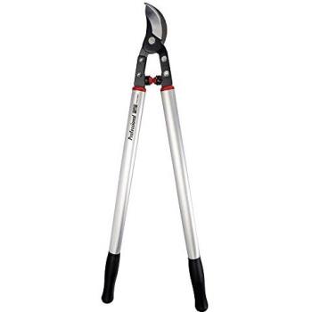 Bahco Tijera Podar P-160 Professional 750mm 45mm, Capacidad de corte: 45 mm, Longitud total: 900 mm, Peso: 1,31 kg