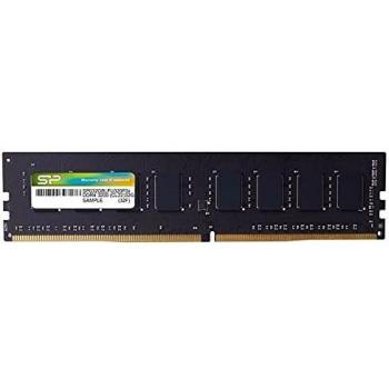 Silicon Power 16GB DDR4 UDIMM RAM 3200MHz CL22 SP016GBLFU320X02