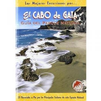 El cabo de Gata