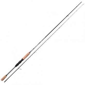 Caña de Spinning Spro Passion Trout 2.10m 5-20g