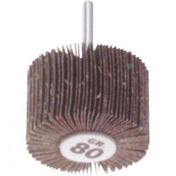Disco abrasivo 80x 30gr8035880pg pg