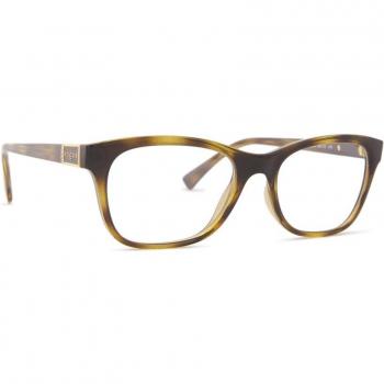 Gafas Graduadas Vogue VO 5424B W656