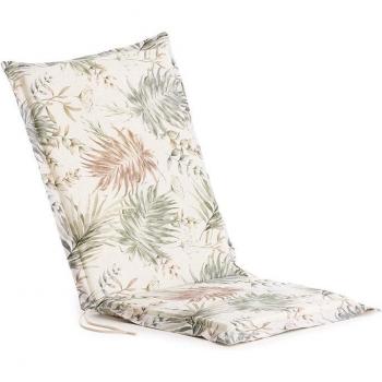 Cojín para silla de jardín Yari 1