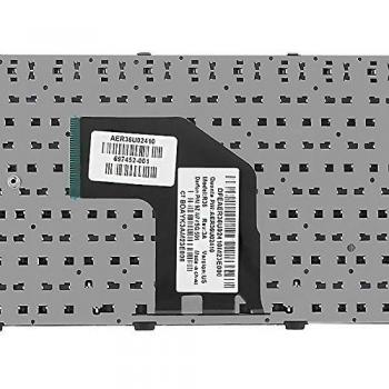 Qoltec 50561 refacción para notebook - Componente para ordenador portátil