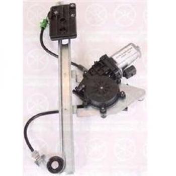 Magneti Marelli 350103505000 Elevalunas