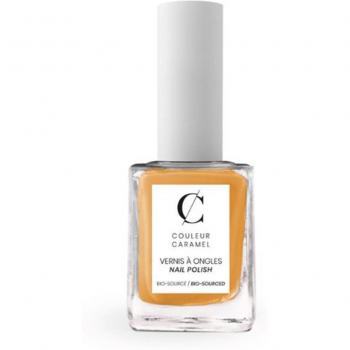 Couleur Caramel Esmalte de Uñas 990 Sunkissed 11ml
