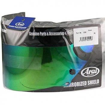 Arai Ck-6 Visor One Size