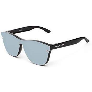 Hawkers One Chrome Hybrid Sunglasses