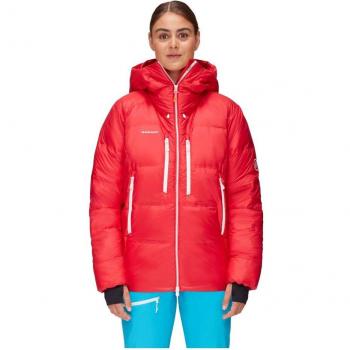 Chaqueta de montaña Mammut Eigerjoch Pro para Mujer