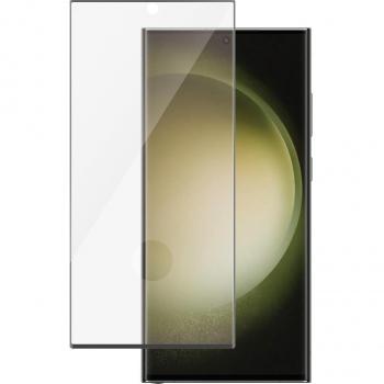 PanzerGlass Samsung Galaxy S23 Ultra Protector de pantalla