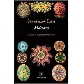 Máscara - 2ª Edición - Lem Stanislaw