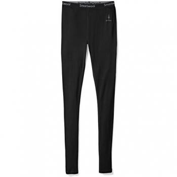 Smartwool Women's Merino 200 Baselayer Bottom