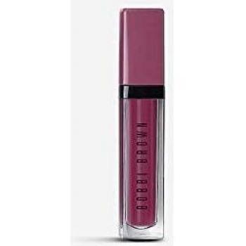 Bobbi Brown - Bitter Sweet