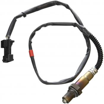 Bosch 258006199 sensor de oxgeno