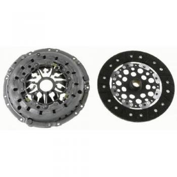 Sachs 3000 951 157 Xtend Kit de Embrague