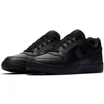SB Zoom Delta Force Vulc Negro NI942237 002