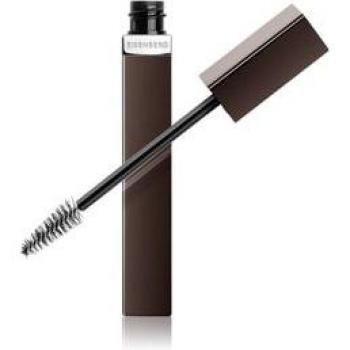 Eisenberg Mascara Définition Sourcils & Base pour les Cils Brow and Lash Gel for Volume and Vitality Shade 03 Brun / Brunette 7 ml