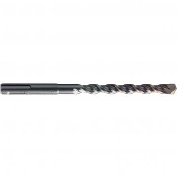 Ruko 211105 Broca SDS-Plus S4