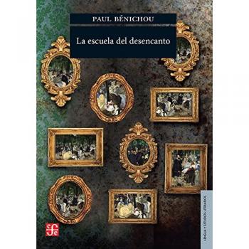 La Escuela del Desencanto