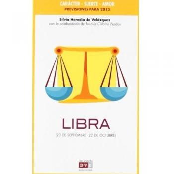 Libra