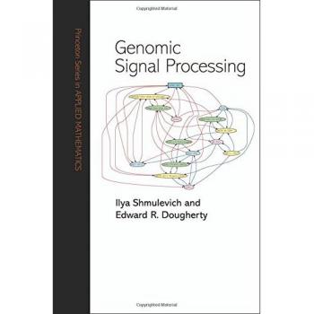 Princeton Applied Mathematics: Genomic Signal Processing