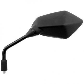 Espejo Retrovisor Izquierdo Kawasaki ER-6N (09-)