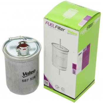 Valeo 587526