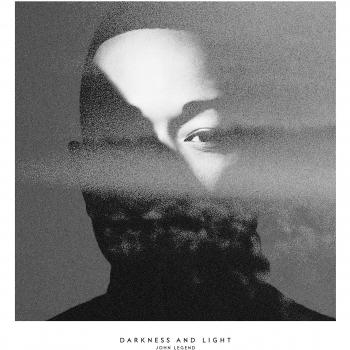 Darkness And Light