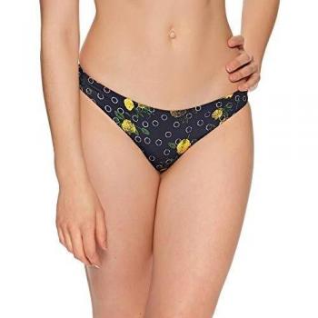 RVCA Dazed - Bikini para mujer