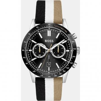 Reloj BOSS Allure 1513963 para Hombre